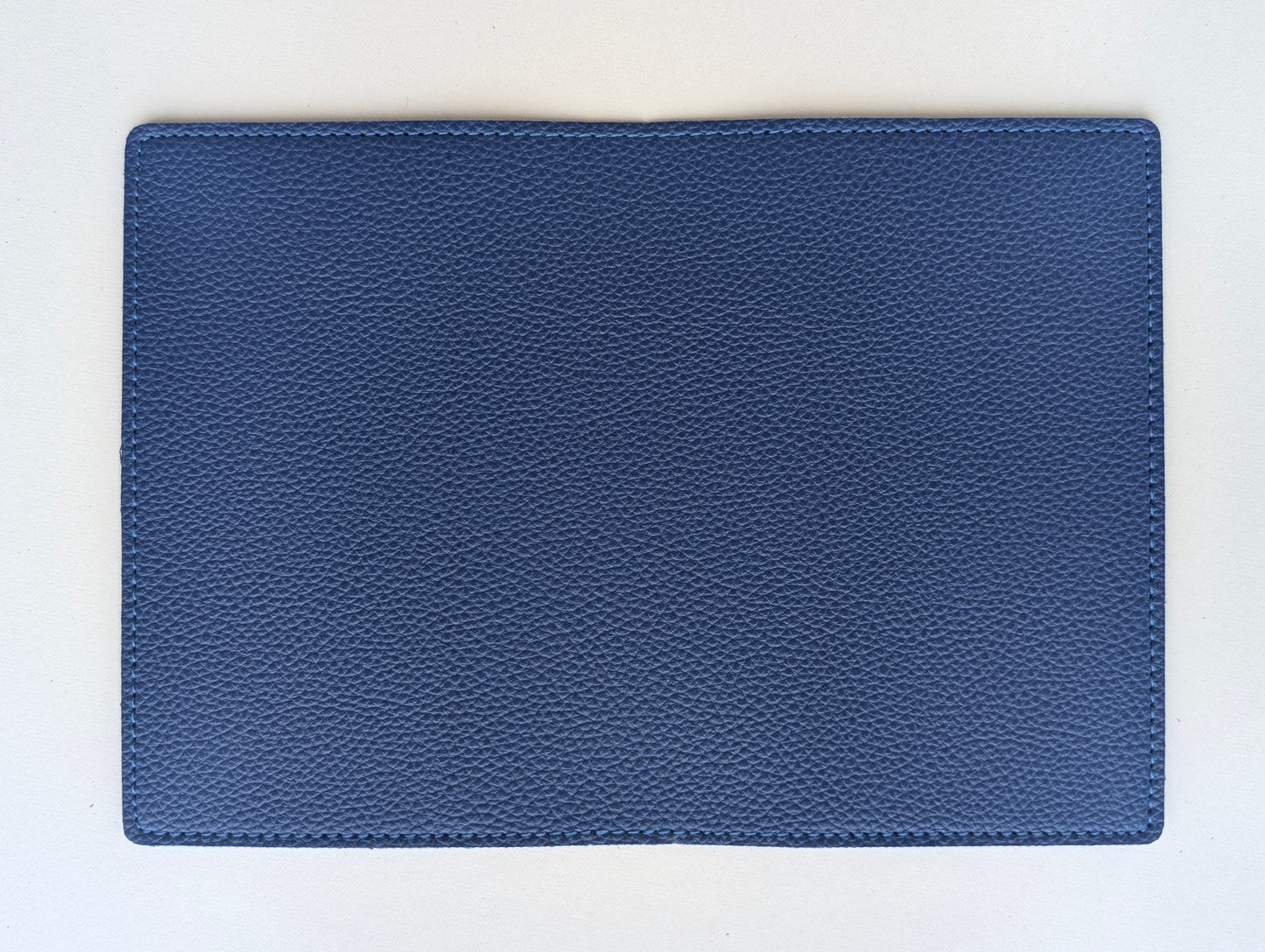 Passport Cover (Customizable)