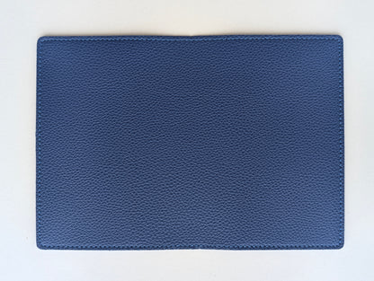 Passport Cover (Customizable)